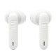 HANDS FREE BLUETOOTH  WAVE FLEX 2 WHITE IP54 & CHARGING CASE